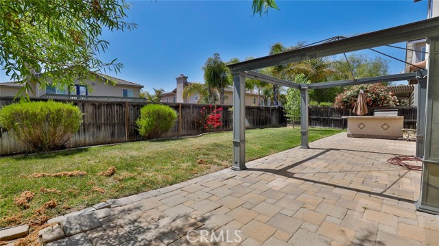 Detail Gallery Image 53 of 57 For 23661 William Pl, Murrieta,  CA 92562 - 5 Beds | 4/1 Baths