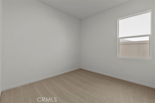 Detail Gallery Image 2 of 16 For 29079 Laramie Ct, Winchester,  CA 92596 - 4 Beds | 2 Baths