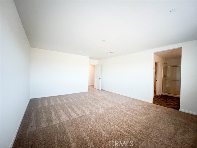 Detail Gallery Image 27 of 33 For 29643 Patriot Ct, Menifee,  CA 92584 - 5 Beds | 3 Baths