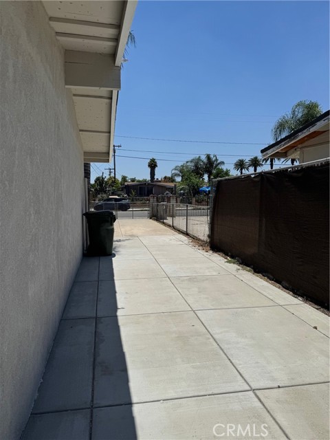 518 E 2nd Street, Rialto CA: https://media.crmls.org/medias/022f6efe-cd48-4658-b9f2-e9db5be0bcb1.jpg
