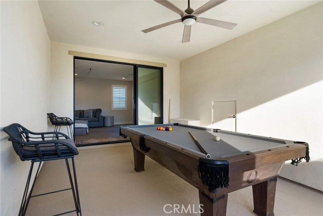 80467 Old Ranch S Trail, La Quinta CA: https://media.crmls.org/medias/022f733f-632b-45d7-80d4-6826b98dc2ae.jpg