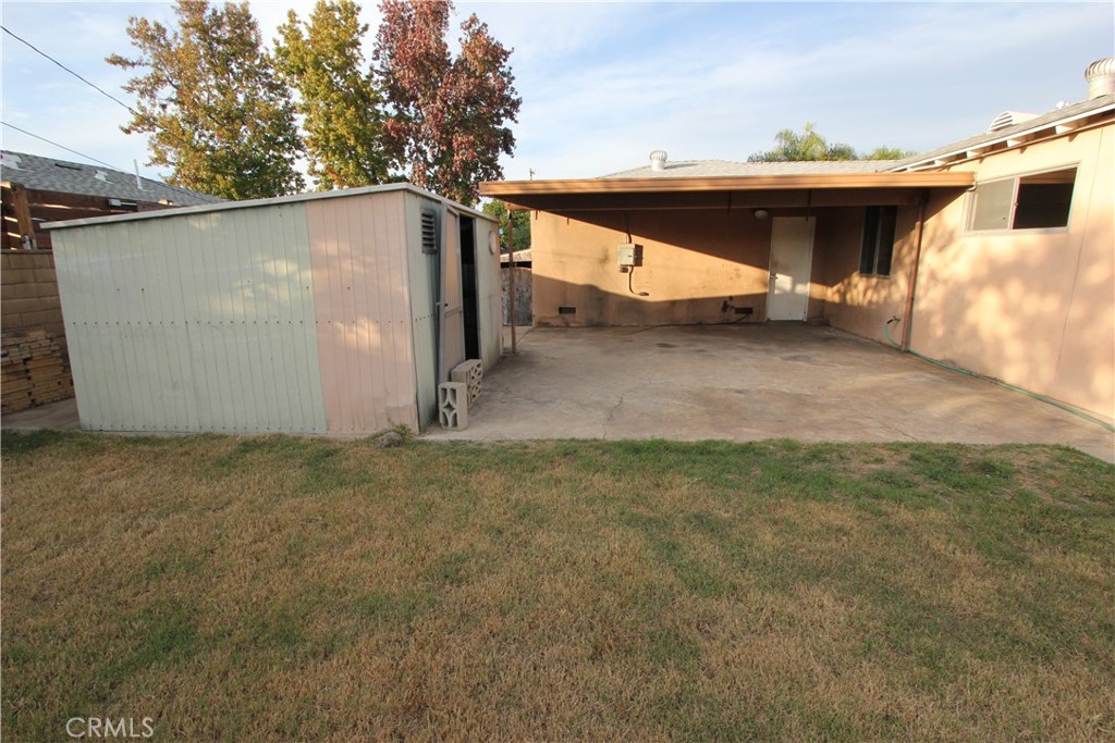 MLS #DW25259773 image #21