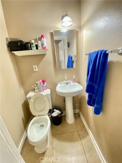 Detail Gallery Image 14 of 25 For 3272 Broadmoor Bld, San Bernardino,  CA 92404 - 3 Beds | 1/1 Baths