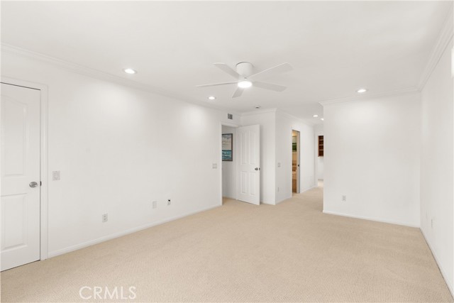 Detail Gallery Image 30 of 52 For 21941 Oceanview Ln, Huntington Beach,  CA 92646 - 4 Beds | 2/1 Baths