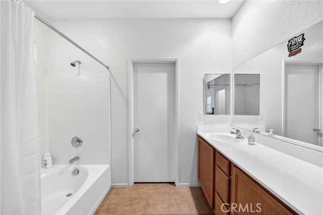 Detail Gallery Image 29 of 38 For 16649 Denham, Victorville,  CA 92395 - 3 Beds | 2 Baths