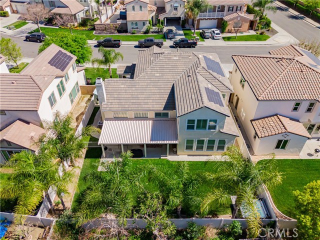 Detail Gallery Image 4 of 40 For 32016 Woodside Ct, Temecula,  CA 92592 - 4 Beds | 3 Baths