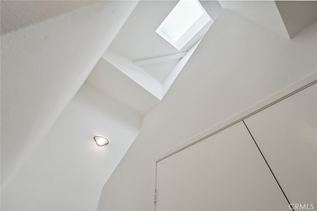 MLS #SR25135870 img 34