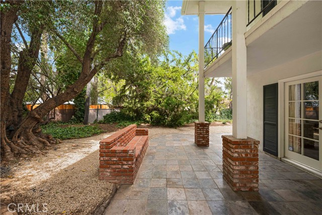 1674 La Jolla Drive photo 8