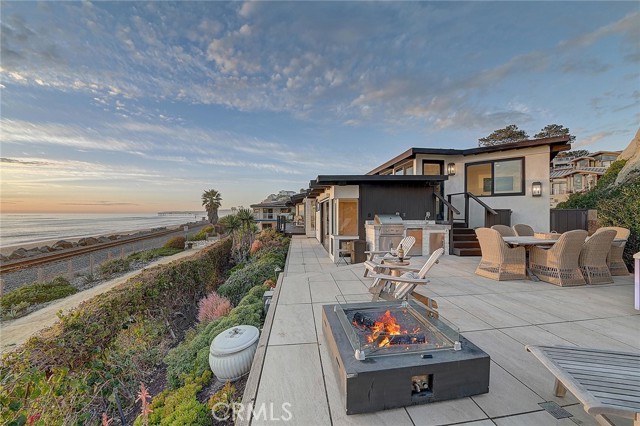 Detail Gallery Image 3 of 60 For 328 Boca Del Canon, San Clemente,  CA 92672 - 3 Beds | 3/1 Baths