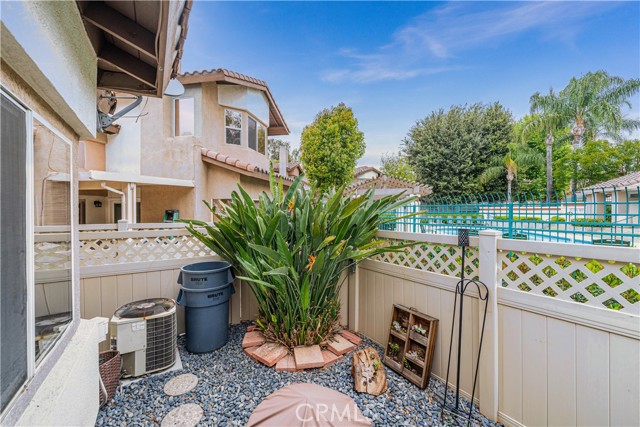 Detail Gallery Image 32 of 66 For 13084 Avenida Pescador, Riverside,  CA 92503 - 2 Beds | 2/1 Baths