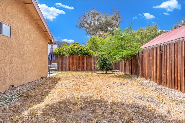 29039 Eveningside Drive, Castaic CA: https://media.crmls.org/medias/022fdf8e-3190-4c0c-a3e8-ca8cf0da535b.jpg
