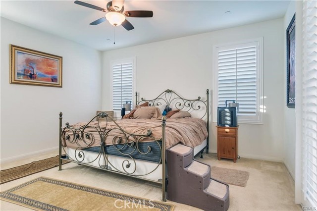 Detail Gallery Image 18 of 28 For 29762 Padilla Ct, Highland,  CA 92346 - 4 Beds | 2/1 Baths