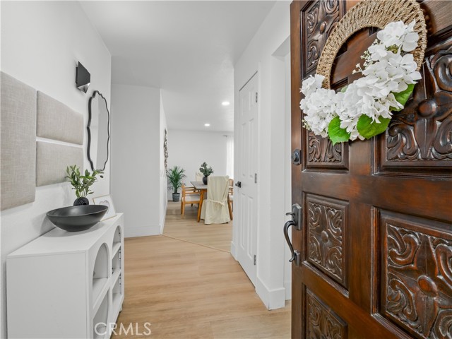 Detail Gallery Image 63 of 66 For 5527 W Olive Ave, Fresno,  CA 93722 - 4 Beds | 3/1 Baths