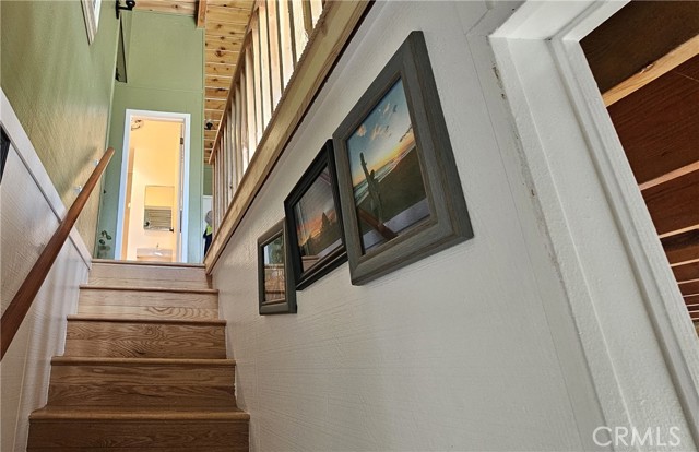 Detail Gallery Image 16 of 21 For 830 Chamois Dr, Crestline,  CA 92325 - 3 Beds | 2/1 Baths