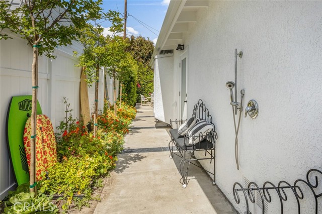 Detail Gallery Image 29 of 29 For 34832 Calle Del Sol, Dana Point,  CA 92624 - 3 Beds | 3 Baths