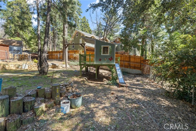 Detail Gallery Image 19 of 28 For 6311 Sugar Pines, Angelus Oaks,  CA 92305 - 2 Beds | 2 Baths