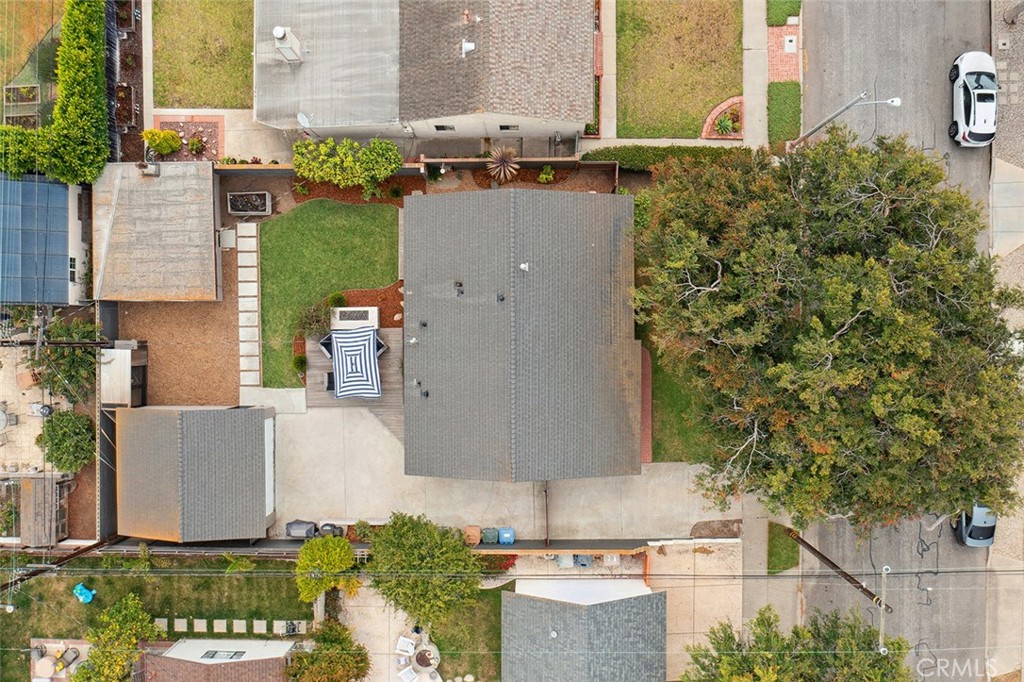 https://media.crmls.org/medias/0230179b-c0b2-4095-90a8-be6078627d06.jpg?preset=X-Large