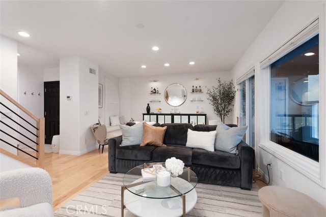 Detail Gallery Image 26 of 55 For 24386 Vista Point Ln, Dana Point,  CA 92629 - 3 Beds | 2/1 Baths