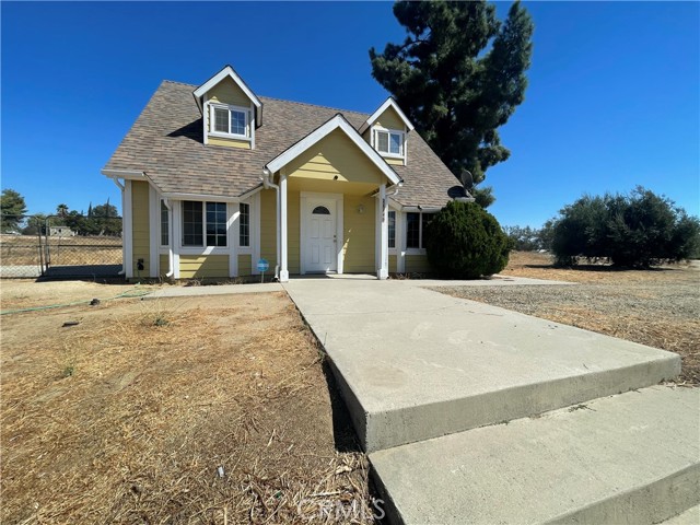 Front Image Thumbnail for CRIG26231616
