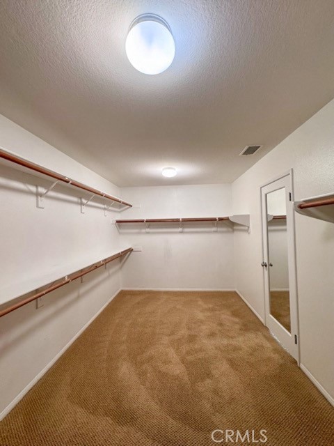 24018 Via Alisol, Murrieta CA: https://media.crmls.org/medias/02302126-0ae6-4710-bf36-2918204dcff8.jpg