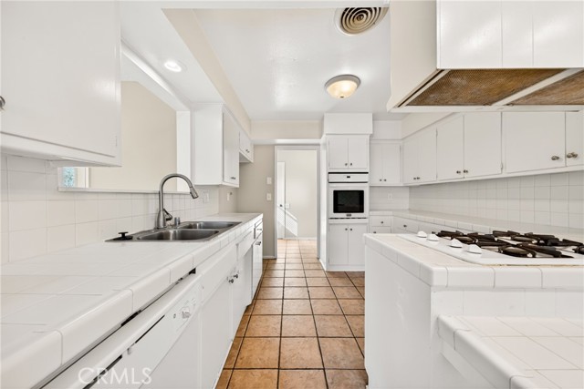 Detail Gallery Image 25 of 43 For 1105 E 42nd, San Bernardino,  CA 92404 - 4 Beds | 2 Baths