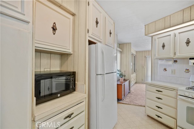 Detail Gallery Image 53 of 56 For 440 Highland Vista Way, Perris,  CA 92570 - 2 Beds | 2 Baths