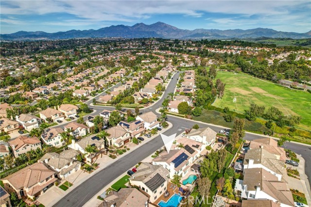 Image 41 of 52 For 32 Arrivo Drive