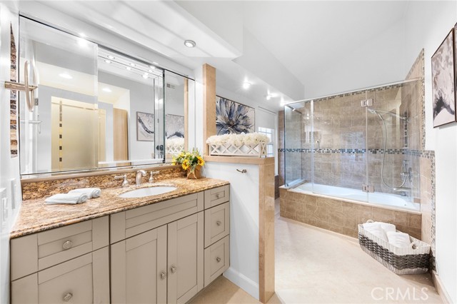 Detail Gallery Image 34 of 46 For 20329 Rim Ridge, Walnut,  CA 91789 - 4 Beds | 3 Baths