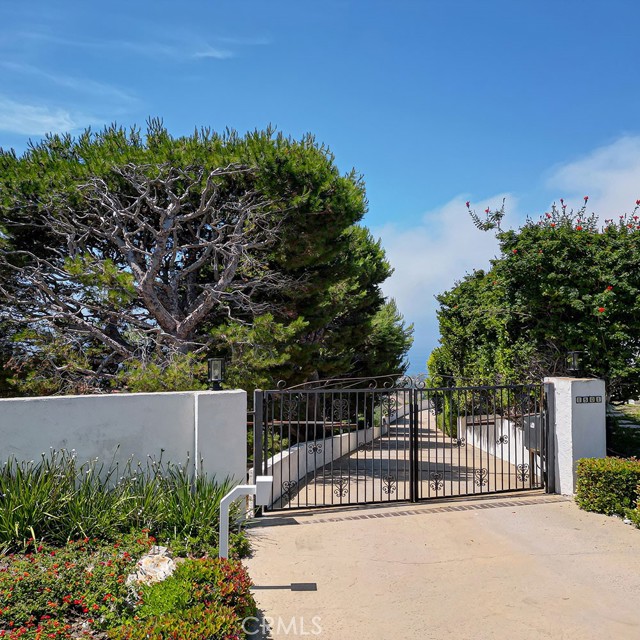 Detail Gallery Image 23 of 23 For 1501 via Coronel, Palos Verdes Estates,  CA 90274 - 6 Beds | 6 Baths