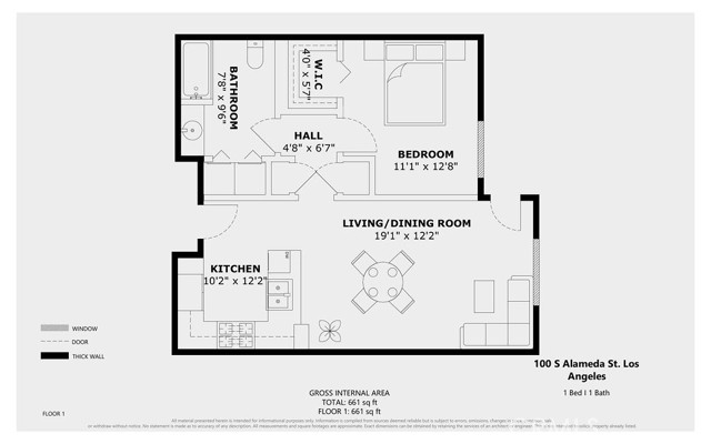 100 S Alameda Street, Los Angeles CA: https://media.crmls.org/medias/0230a23e-4153-4433-aecc-8dec80b90448.jpg