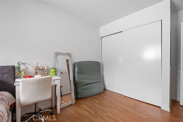 Detail Gallery Image 24 of 26 For 13161 Adland St, Garden Grove,  CA 92843 - 8 Beds | 4 Baths