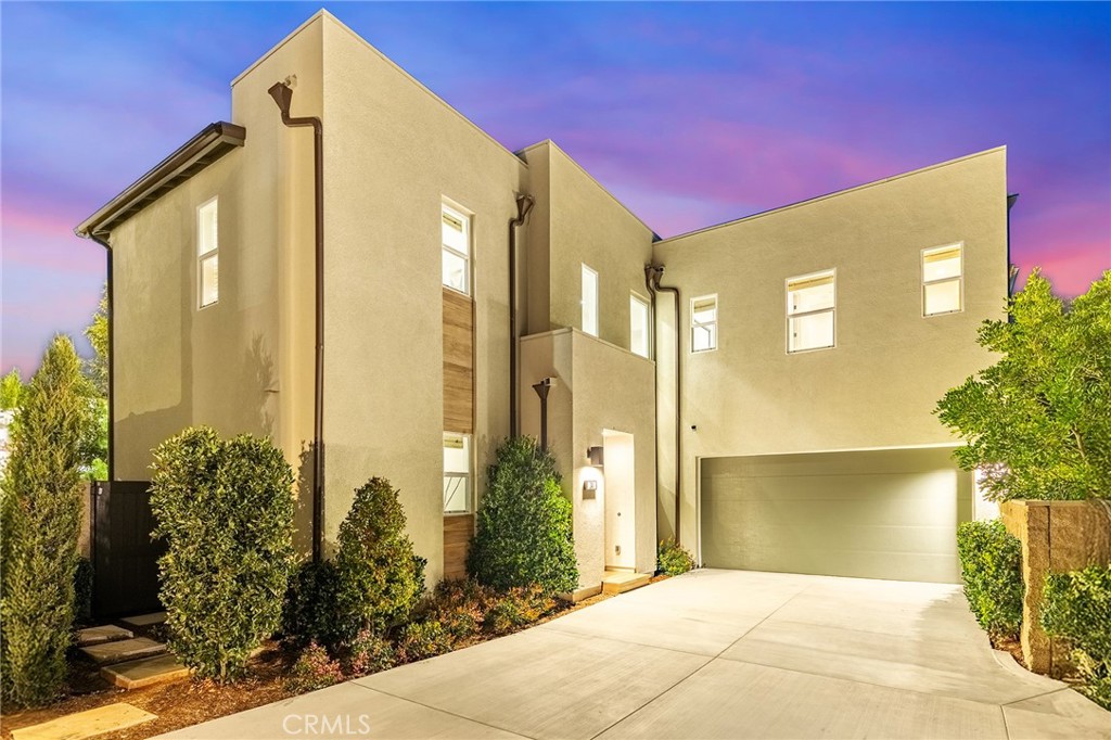 240 Amber Oak