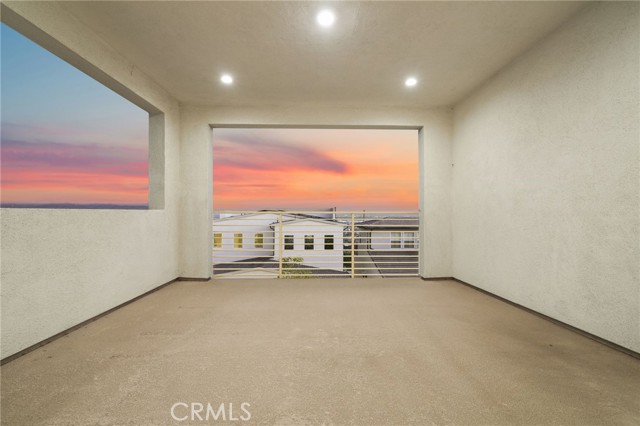 Detail Gallery Image 33 of 37 For 1155 Poppy Ct, Montebello,  CA 90640 - 5 Beds | 5 Baths