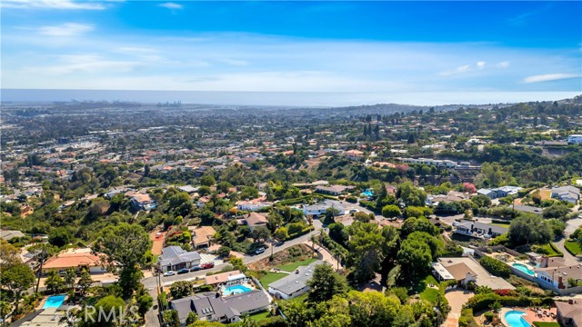 Detail Gallery Image 50 of 66 For 43 Rockinghorse Rd, Rancho Palos Verdes,  CA 90275 - 4 Beds | 3/1 Baths