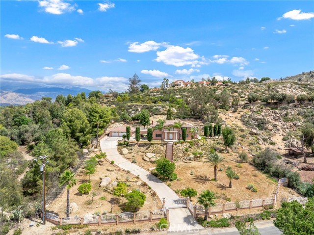 Detail Gallery Image 57 of 65 For 28368 Rawlings Rd, Hemet,  CA 92544 - 4 Beds | 3/2 Baths