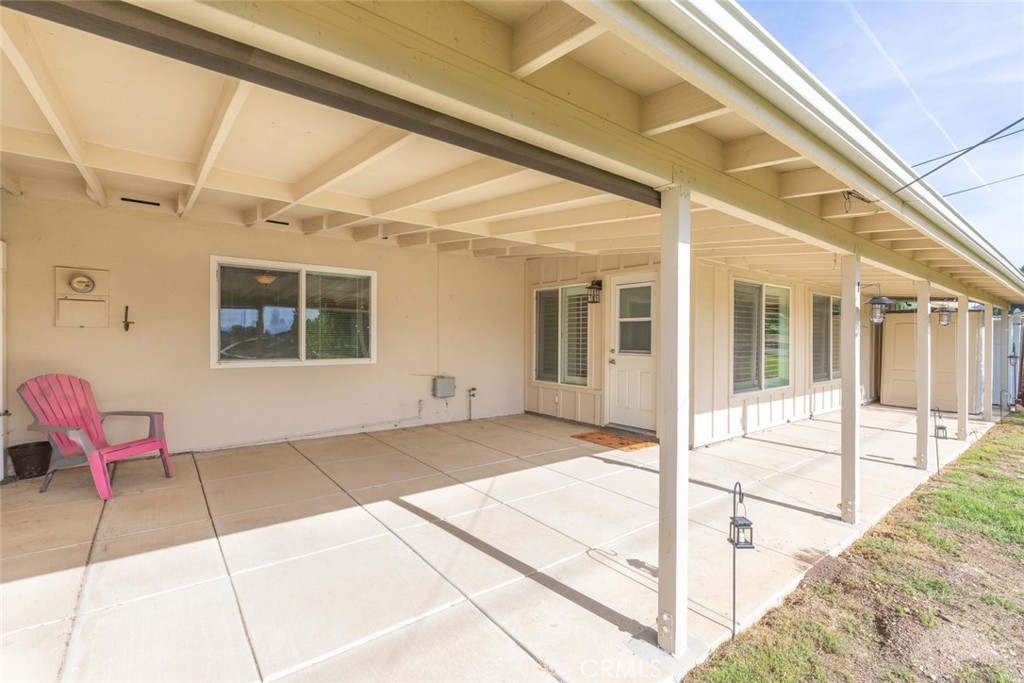 0230D909 95Ff 4A7D 9C50 436E7A7E353B 26455 Cherry Hills, Menifee, Ca 92586 &Lt;Span Style='BackgroundColor:transparent;Padding:0Px;'&Gt; &Lt;Small&Gt; &Lt;I&Gt; &Lt;/I&Gt; &Lt;/Small&Gt;&Lt;/Span&Gt;