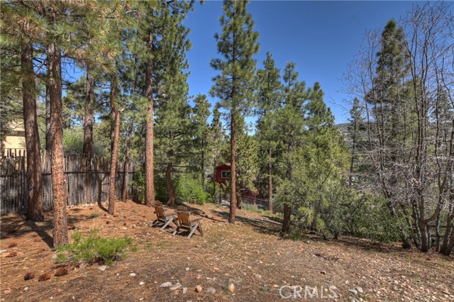 Detail Gallery Image 29 of 33 For 101 W Rainbow Bld, Big Bear City,  CA 92314 - 2 Beds | 2 Baths