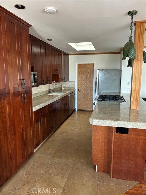 Detail Gallery Image 3 of 10 For 540 Pico Ave #103,  San Simeon,  CA 93452 - 3 Beds | 2 Baths