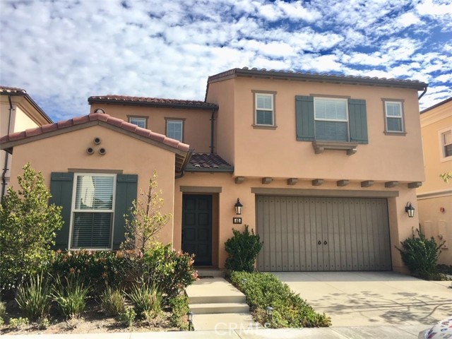 83 Kimbal, Irvine, CA 92620