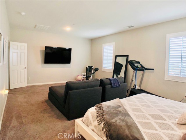 Detail Gallery Image 42 of 66 For 24897 Miners View Ln, Moreno Valley,  CA 92557 - 4 Beds | 2/1 Baths