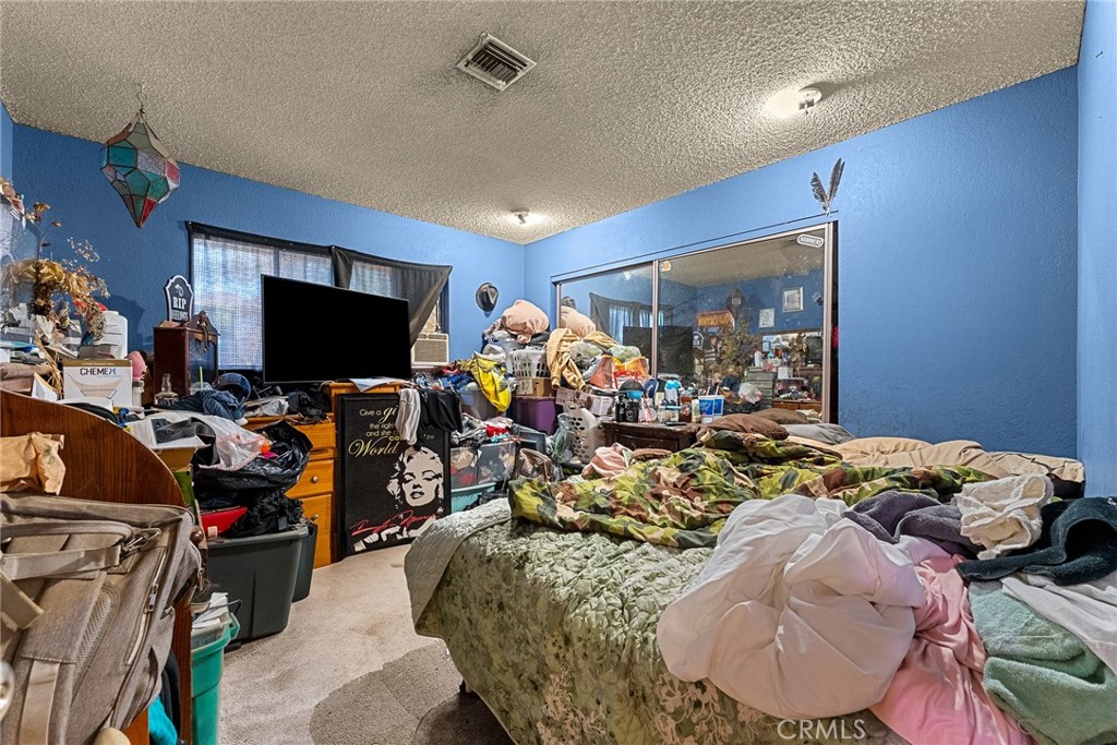 MLS #IG25227368 image #12