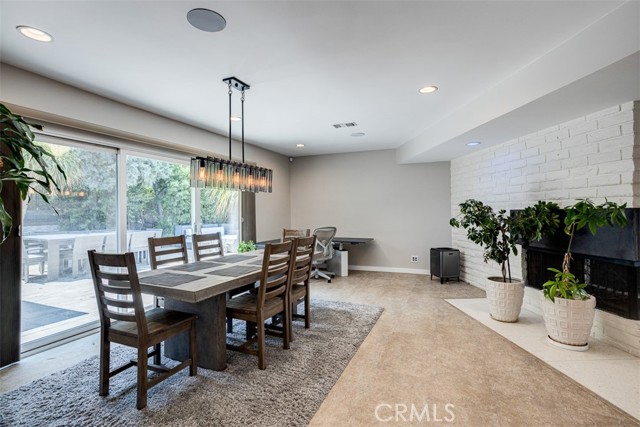 Detail Gallery Image 10 of 43 For 10034 La Canada Way, Shadow Hills,  CA 91040 - 2 Beds | 2 Baths