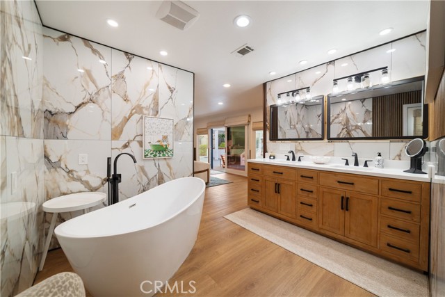 Detail Gallery Image 34 of 75 For 78865 Starlight, Bermuda Dunes,  CA 92203 - 4 Beds | 3/2 Baths