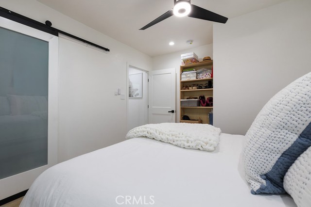 Detail Gallery Image 20 of 75 For 236 Camellia Ln, Costa Mesa,  CA 92627 - 5 Beds | 3 Baths