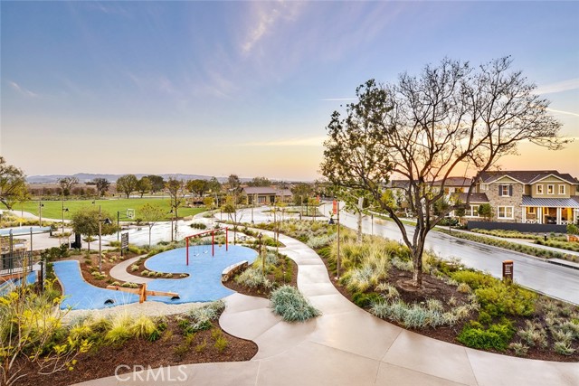 143 Interval, Irvine CA: https://media.crmls.org/medias/02310308-4e17-4e8e-922a-c6aa8427d2f5.jpg