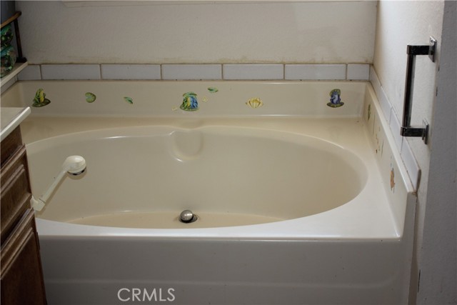 7117 Bonita Avenue, Joshua Tree CA: https://media.crmls.org/medias/02310da1-48d7-4a19-a403-f0c539083830.jpg