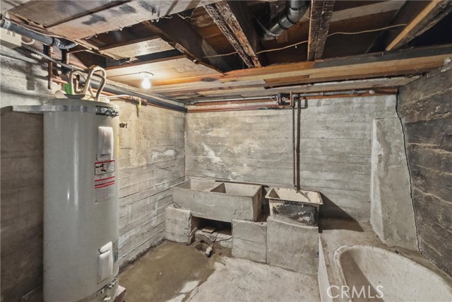 Detail Gallery Image 33 of 39 For 3398 Ogden Rd, Lucerne,  CA 95458 - 3 Beds | 3 Baths