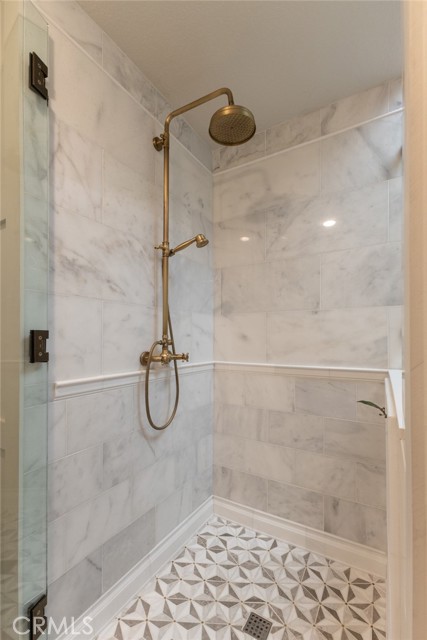 Detail Gallery Image 19 of 45 For 29122 Laurel Valley Dr, Vista,  CA 92084 - 2 Beds | 2 Baths