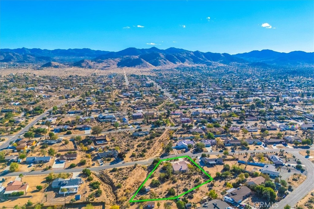 MLS #JT25257381 image #43