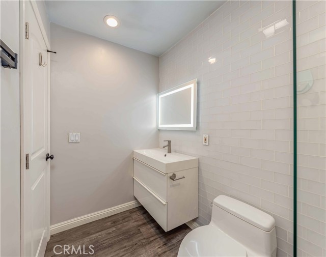 3222 S Townsend Street, Santa Ana CA: https://media.crmls.org/medias/02313a4d-48f2-484d-9957-2a4671eb66af.jpg